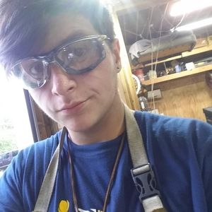 Meet your Posher, Donavan